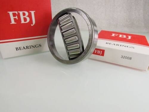 32008 FBJ