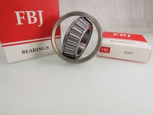 32007 FBJ