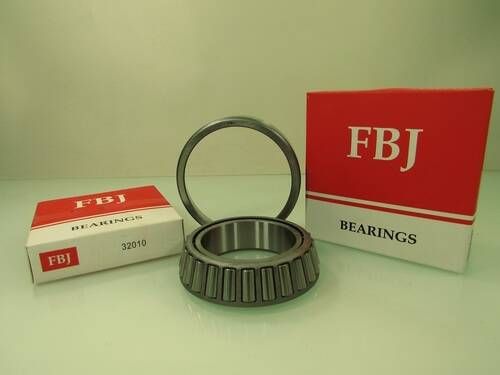 32010 FBJ