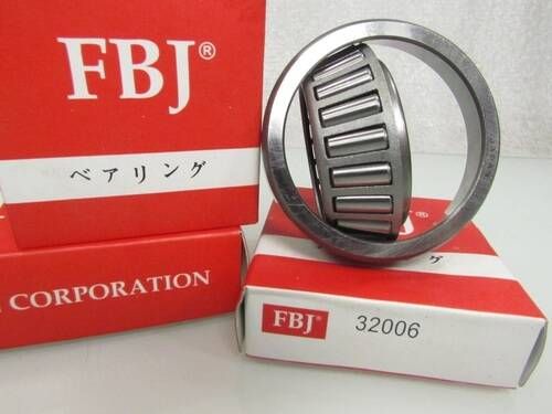 32006 FBJ