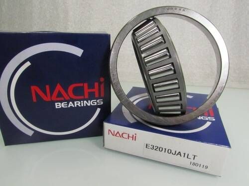32010JA NACHI