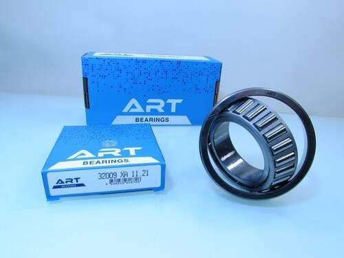 32009XA ART