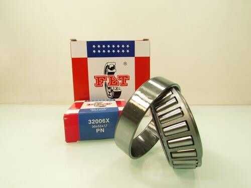 32006 X FLT