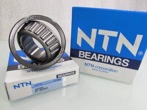 32006 NTN