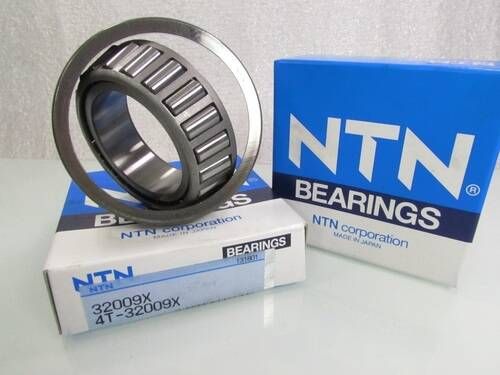 32009 NTN