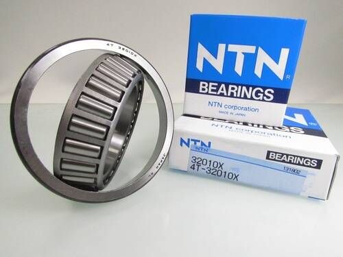 4T-32010X NTN