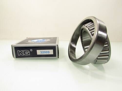 32009 KG