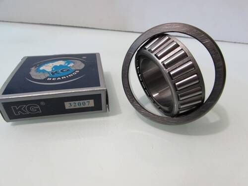 32007 KG