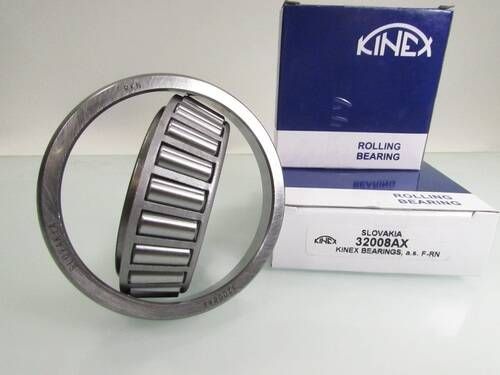 32008 AX KINEX