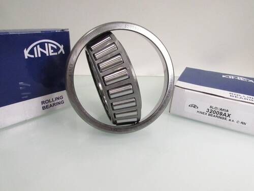 32009 KINEX