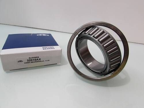 32010 KINEX