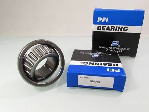 32006X PFI