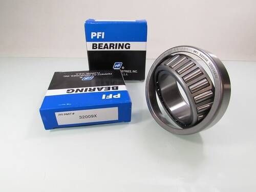 32009X PFI