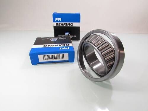 32010X PFI