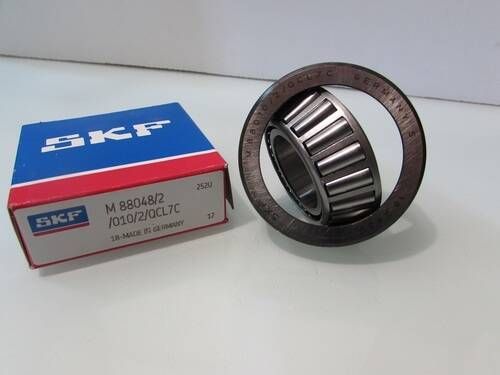 M88048/2/010/2/QCL7C SKF