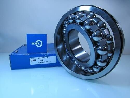 1316 ZVL