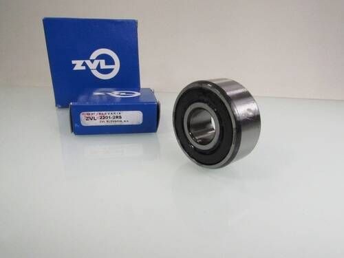 2201 2RS ZVL
