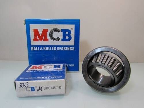 M88048/10 MCB