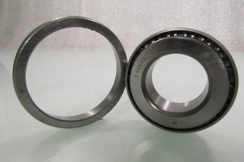 L44643/10 MCB