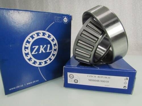M88048/88010 ZKL
