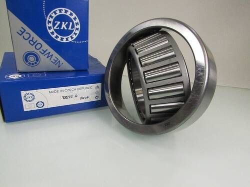33211 ZKL