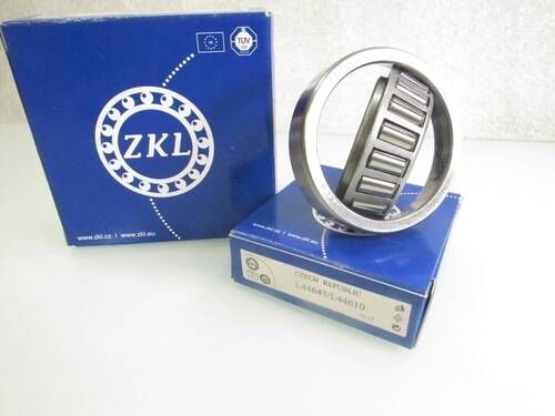 L 44643/10 ZKL