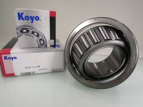 33211 KOYO