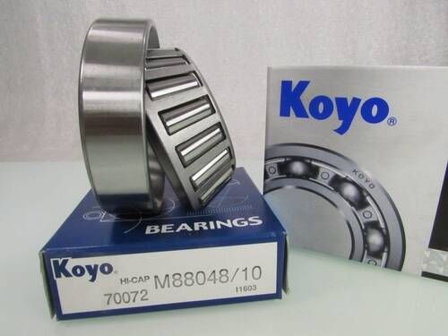 M88048/10 KOYO