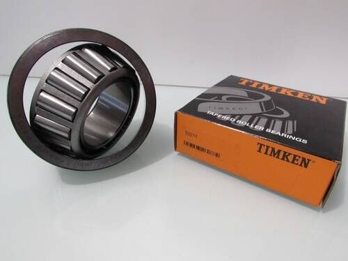 33211 TIMKEN