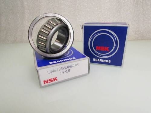 L44643R/L44610R NSK