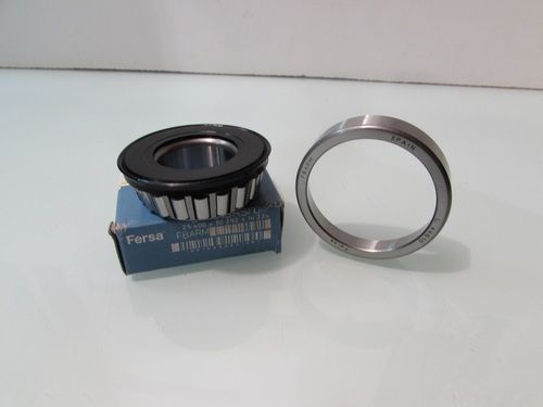 L44643RS/10 FERSA