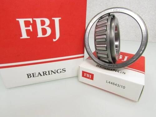 L44643/10 FBJ