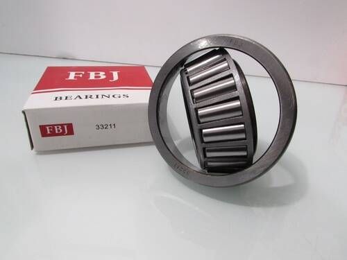 33211 FBJ