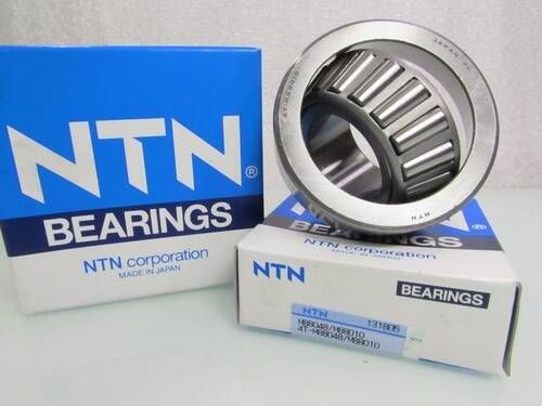 M88048/M88010 NTN