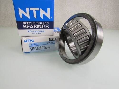 L44643/L44610 NTN