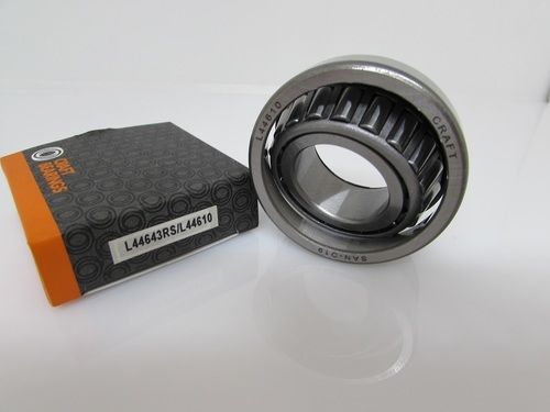 L44643RS/L44610 CRAFT