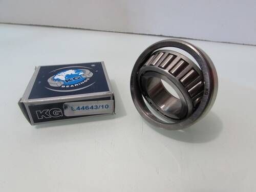 L44643/10 KG