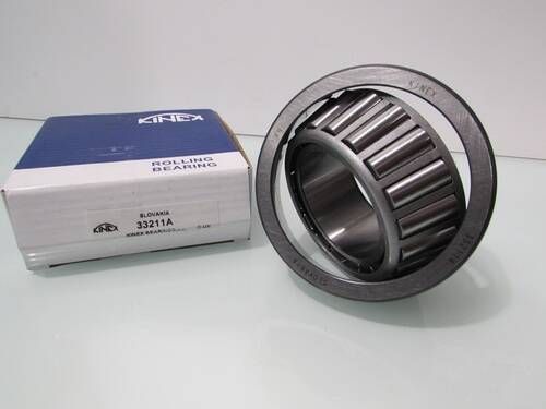 33211 KINEX