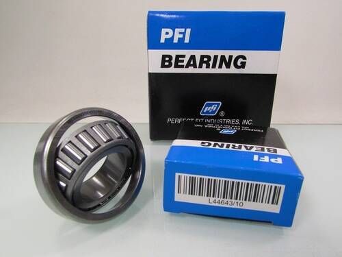 L 44643/10 PFI