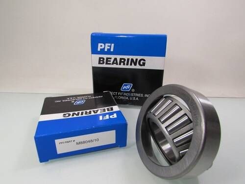 M 88048/10 PFI
