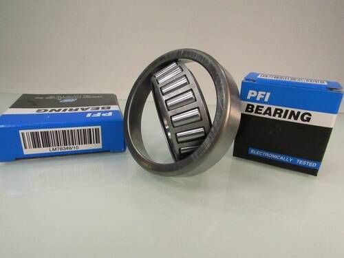 LM 78349/10 PFI