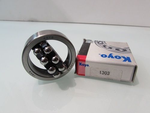 1303 KOYO
