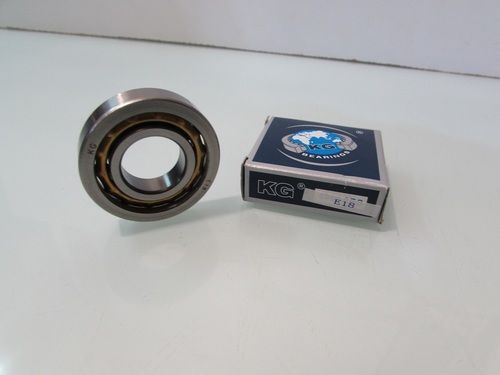 E18 KG