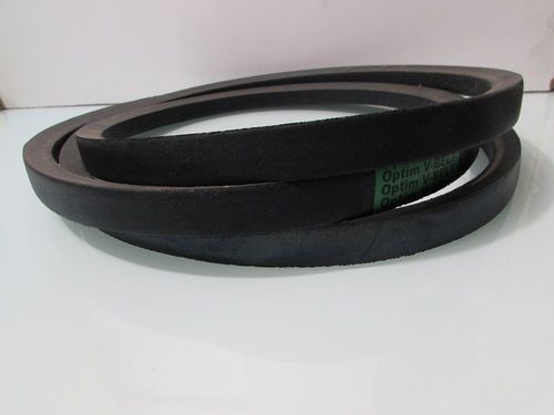 Пас B-4250 Китай