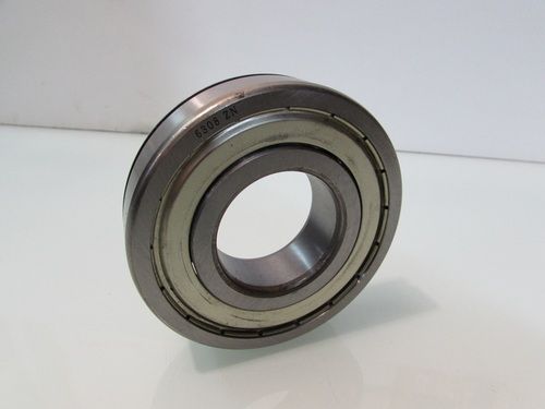 6308-ZN