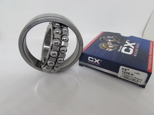 1209K CX