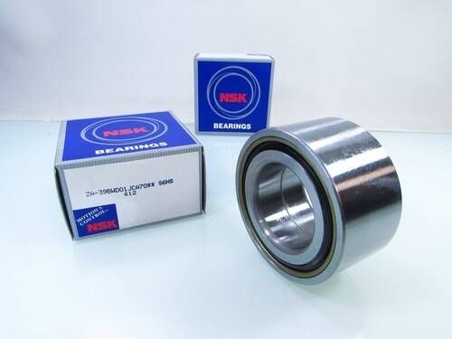 ZA-39BWD01JCA70 NSK