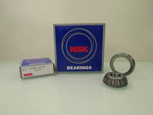 11590R/11520R NSK