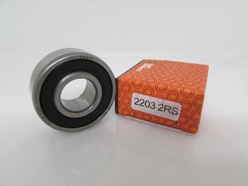 2203 2RS CRAFT