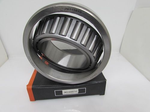 JM515649/JM515610 CRAFT